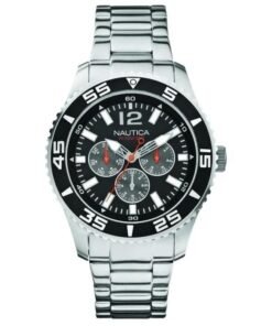 Montre Nautica a15656g