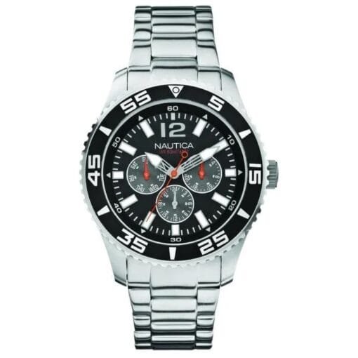 Montre Nautica a15656g