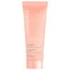 LANCASTER - Skin Essentials - Masque baume confort
