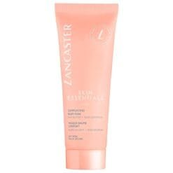LANCASTER - Skin Essentials - Masque baume confort
