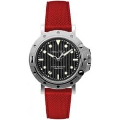 Montre Nautica nad12549g