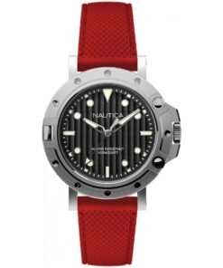 Montre Nautica nad12549g