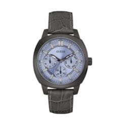 GUESS - Montre bracelet W0660G2