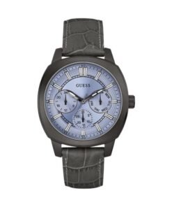 GUESS - Montre bracelet W0660G2