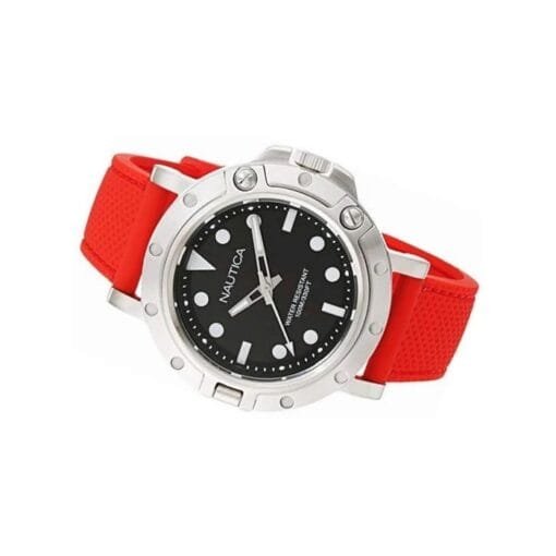 Montre Nautica nad12549g – Image 6