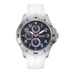 Montre Nautica nai12514g