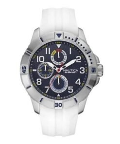 Montre Nautica nai12514g