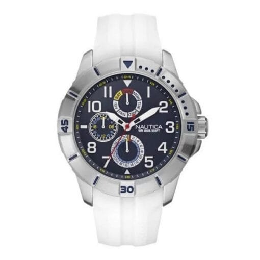 Montre Nautica nai12514g