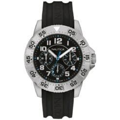 Montre Nautica noir nad13541g