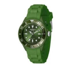 Montre Madison L4167-18