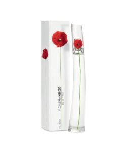 Flower by Kenzo - Eau de parfum – 100 ml
