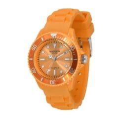 Montre Madison L4167-22