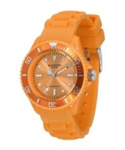 Montre Madison L4167-22
