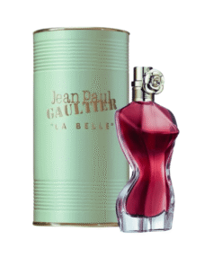 La Belle – Jean Paul Gaultier - Eau de parfum – 100 ml
