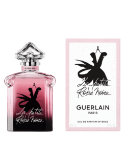 La Petite Robe Noire – Guerlain - Eau de parfum – 100 ml