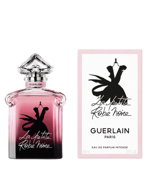 La Petite Robe Noire – Guerlain - Eau de parfum – 100 ml