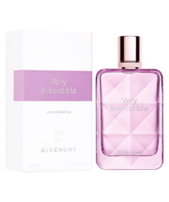 Very Irresistible – Givenchy - Eau de parfum – 75 ml