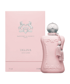 Delina – Parfums de Marly - Eau de parfum – 75 ml