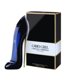 Good Girl – Carolina Herrera - Eau de parfum – 100 ml