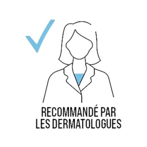 Soin Concentré Anti-Imperfections - Peaux à Imperfections et Tendance Acnéique 40ml - CeraVe – Image 2