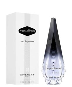 Ange ou Démon – Givenchy - Eau de parfum – 100 ml