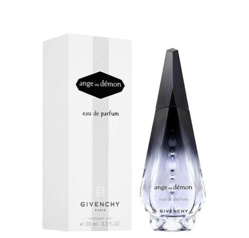 Ange ou Démon – Givenchy - Eau de parfum – 100 ml
