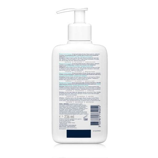 Gel Moussant Anti-Imperfections 236ml - CeraVe – Image 6