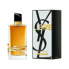 Libre Intense – Yves Saint Laurent - Eau de parfum – 90 ml