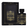 Bade'e Al Oud - Oud for Glory – Lattafa - Eau de parfum – 100 ml