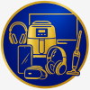 High-tech & Electroménager