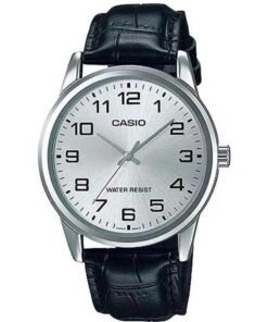 CASIO - Montre MTPV001L7B
