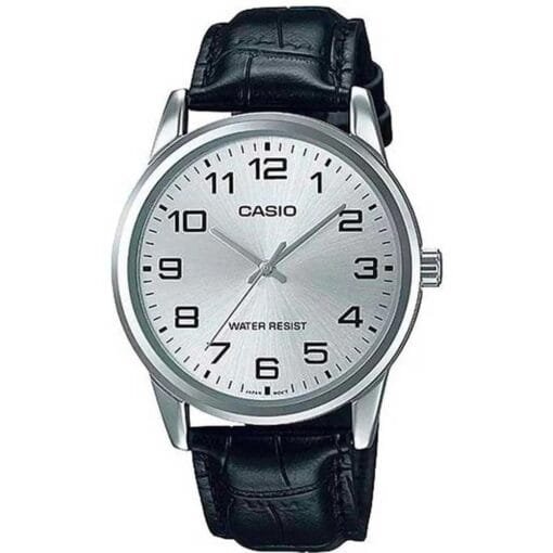 CASIO - Montre MTPV001L7B