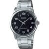CASIO – Montre MTPV001D1B