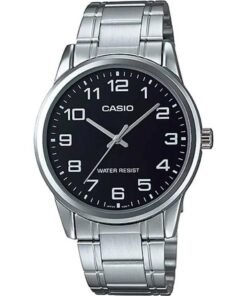 CASIO – Montre MTPV001D1B