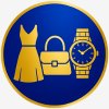 Mode & Accessoires