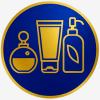 Parfums & Beauté