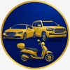 Véhicules & Mobilité