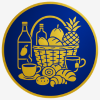 Alimentaire & Boissons