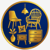 Maison & Mobilier