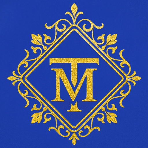 Teranga Moov